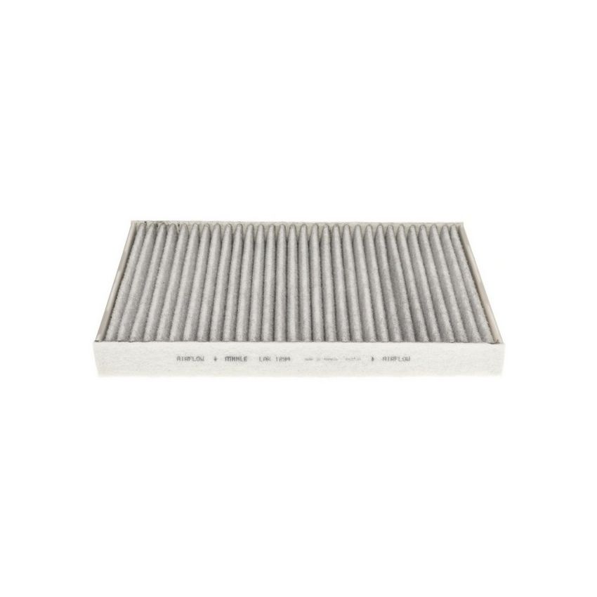 MAHLE LAK 1294 Cabin Air Filter