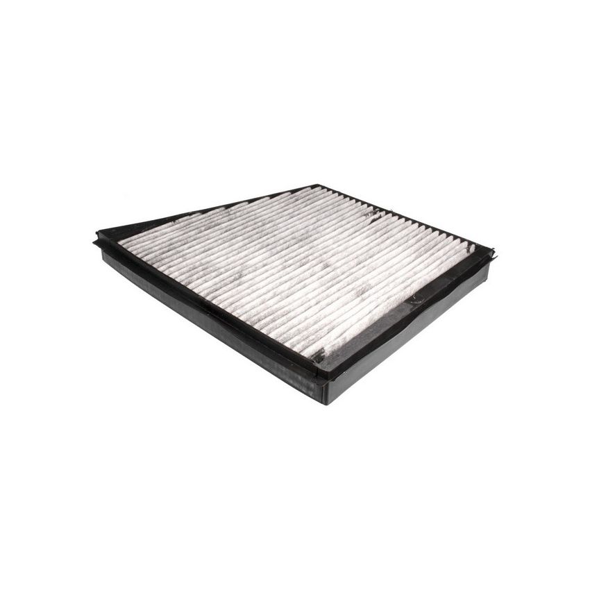 MAHLE LAK 156 Cabin Air Filter