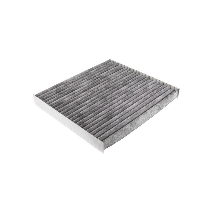 MAHLE LAK 158 Cabin Air Filter