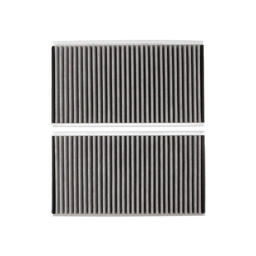 MAHLE LAK 173/S Cabin Air Filter