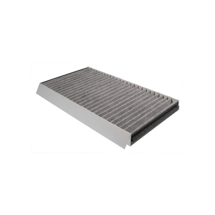 MAHLE LAK 197 Cabin Air Filter