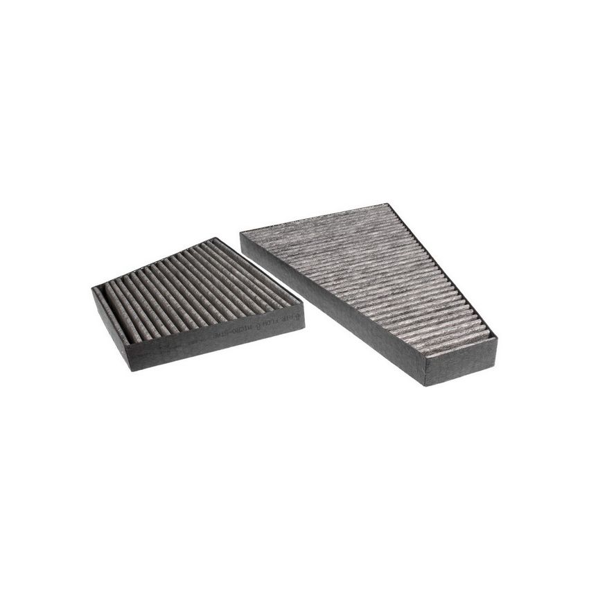 MAHLE LAK 225/S Cabin Air Filter