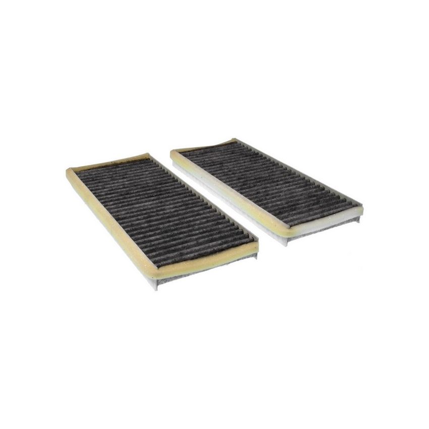 MAHLE LAK 235/S Cabin Air Filter