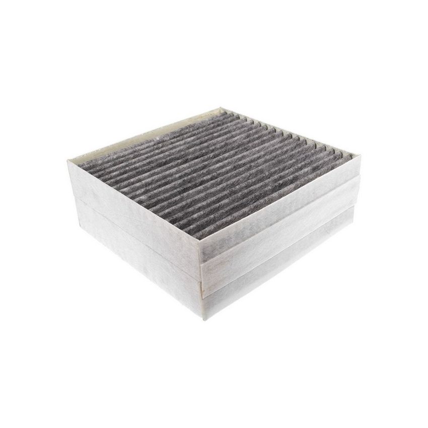 MAHLE LAK 246 Cabin Air Filter