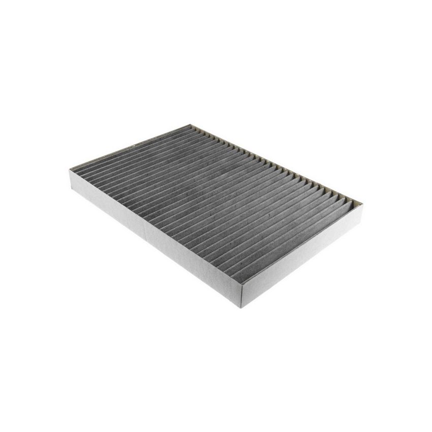 MAHLE LAK 247 Cabin Air Filter