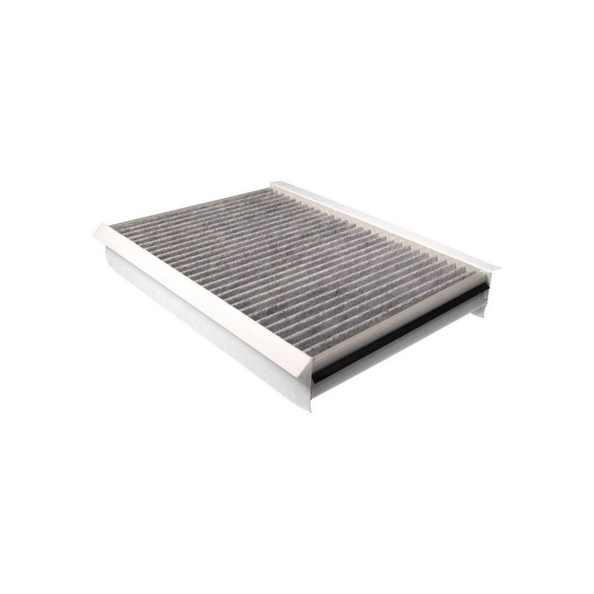 MAHLE LAK 249 Cabin Air Filter