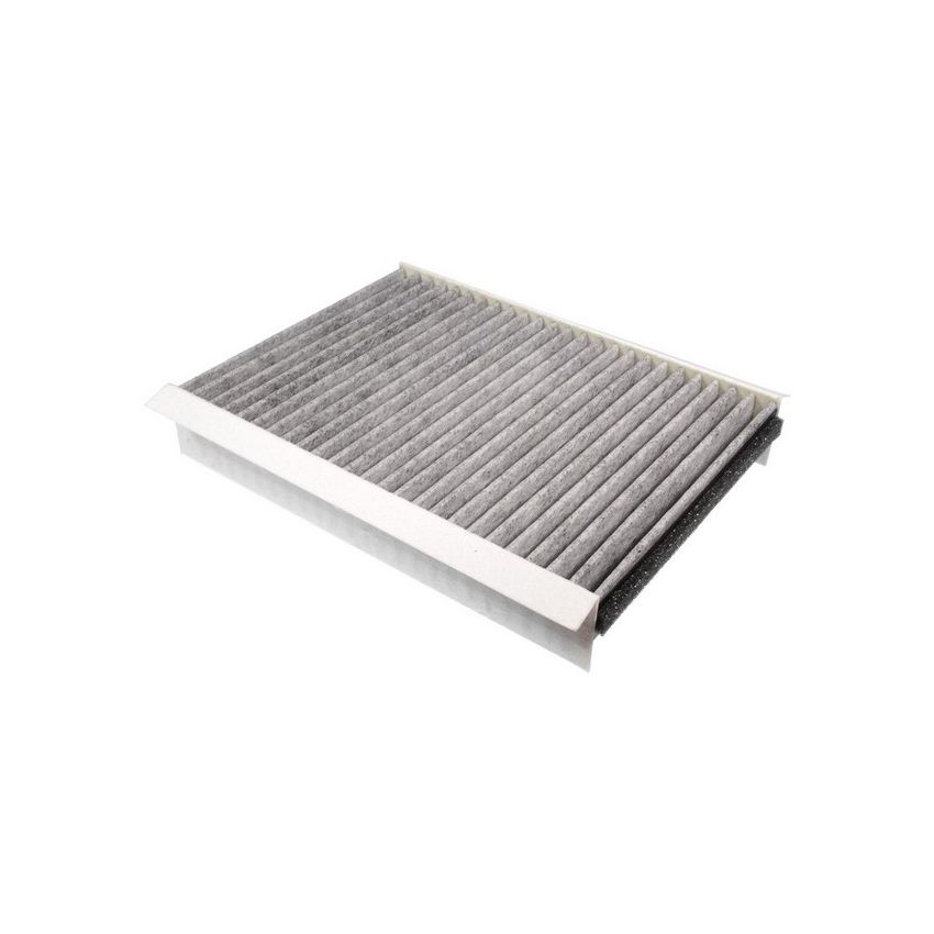 MAHLE LAK 250 Cabin Air Filter