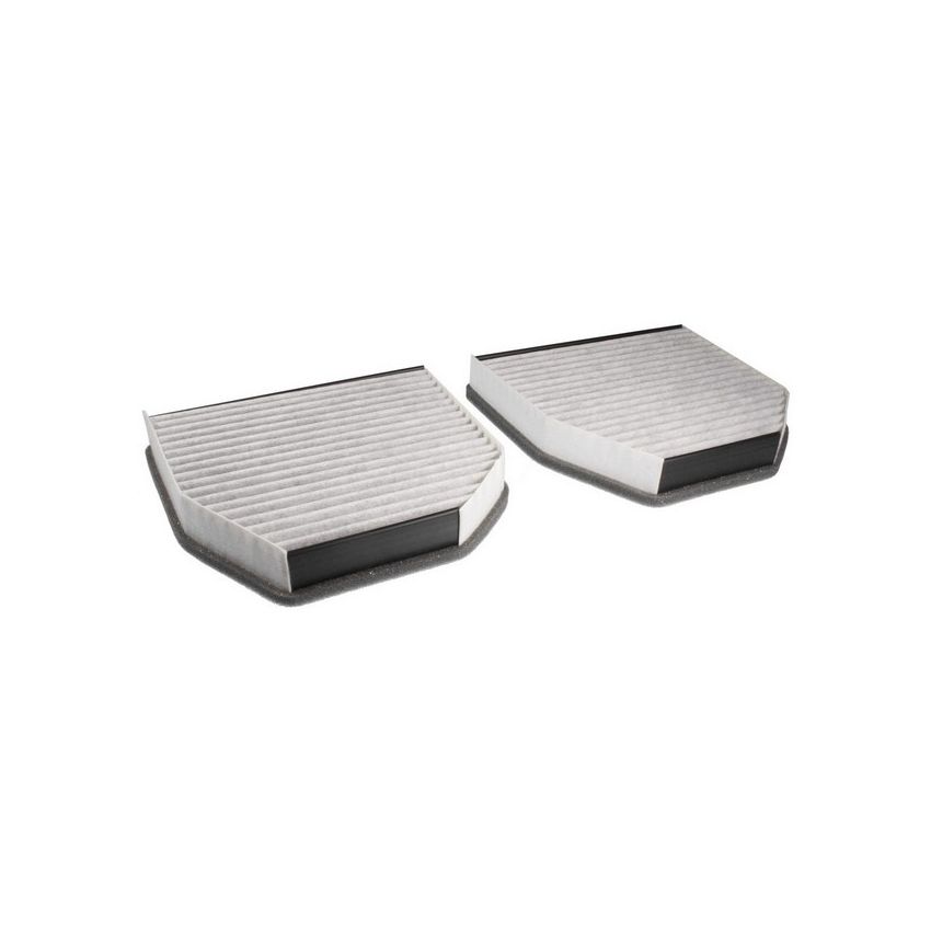 MAHLE LAK 278/S Cabin Air Filter