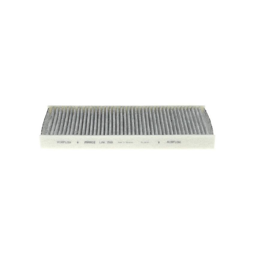 MAHLE LAK 289 Cabin Air Filter