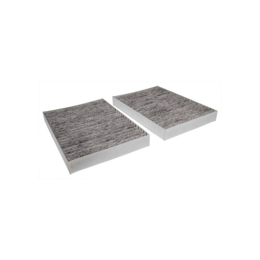 MAHLE LAK 292/S Cabin Air Filter