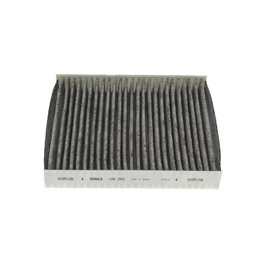 MAHLE LAK 293 Cabin Air Filter