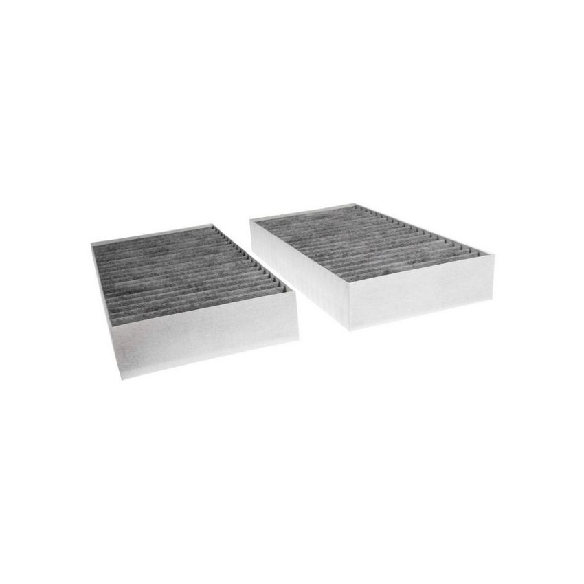 MAHLE LAK 295/S Cabin Air Filter