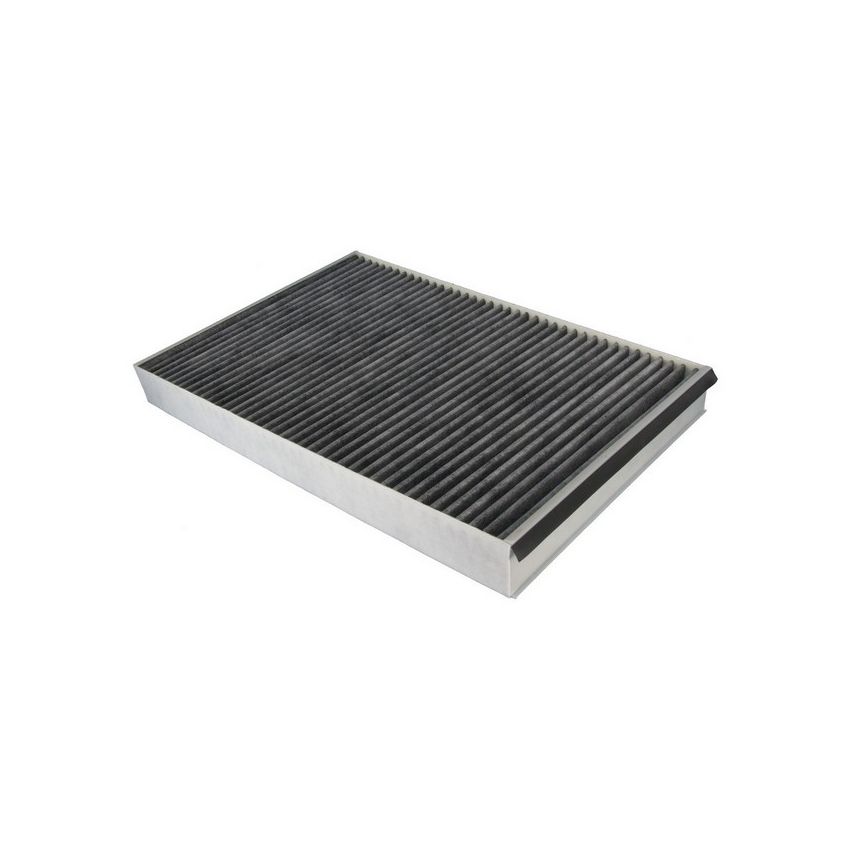 MAHLE LAK 307 Cabin Air Filter
