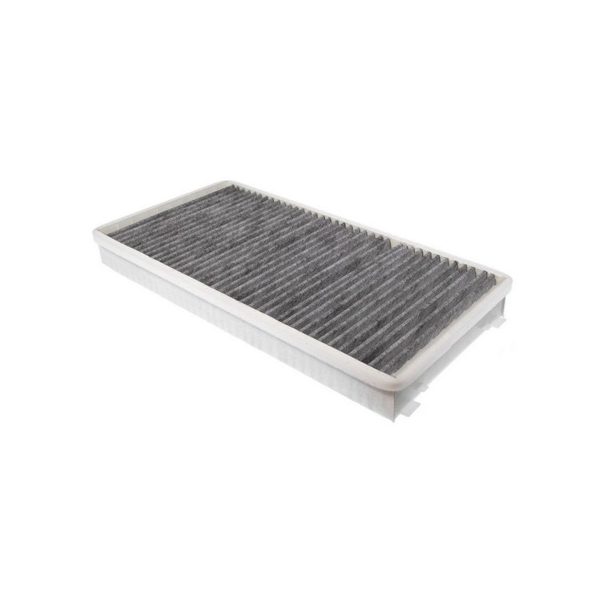 MAHLE LAK 32/1 Cabin Air Filter