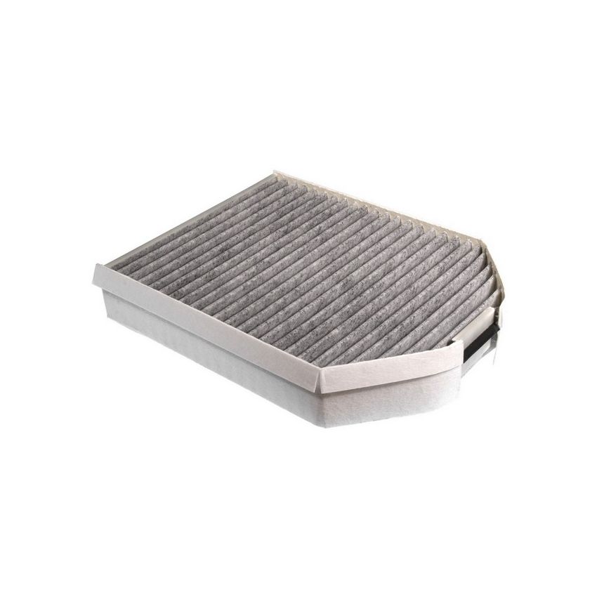 MAHLE LAK 364 Cabin Air Filter