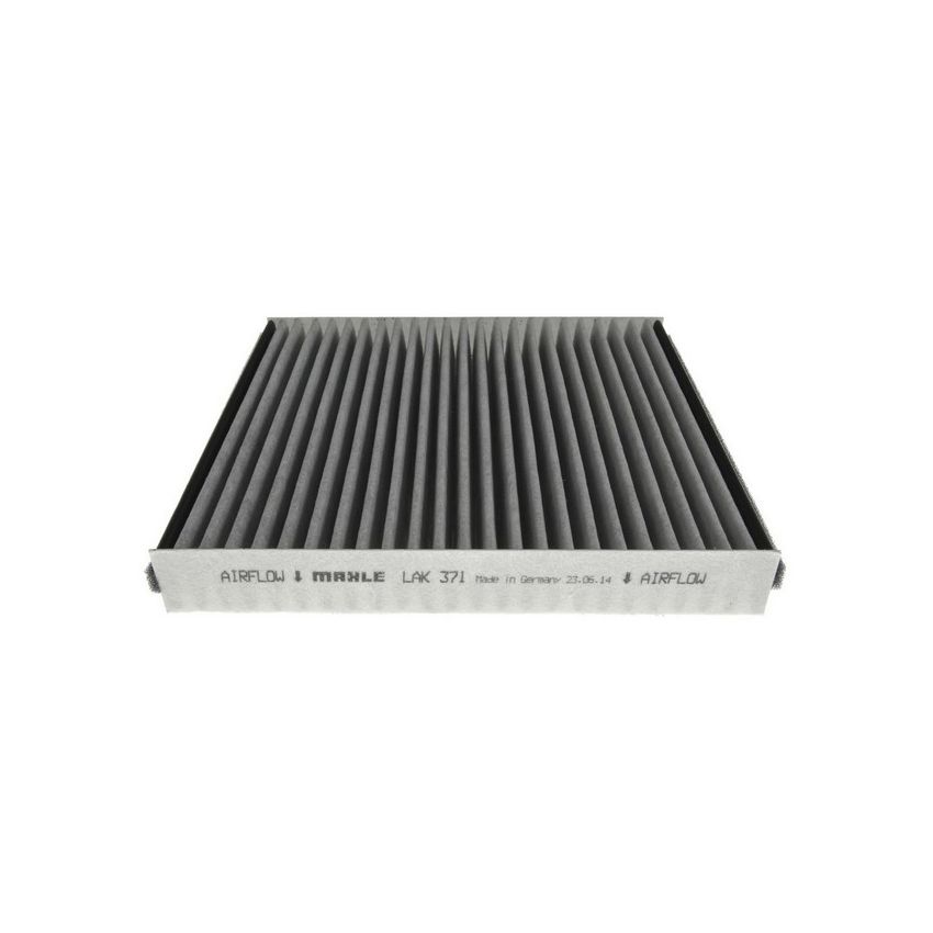 MAHLE LAK 371 Cabin Air Filter