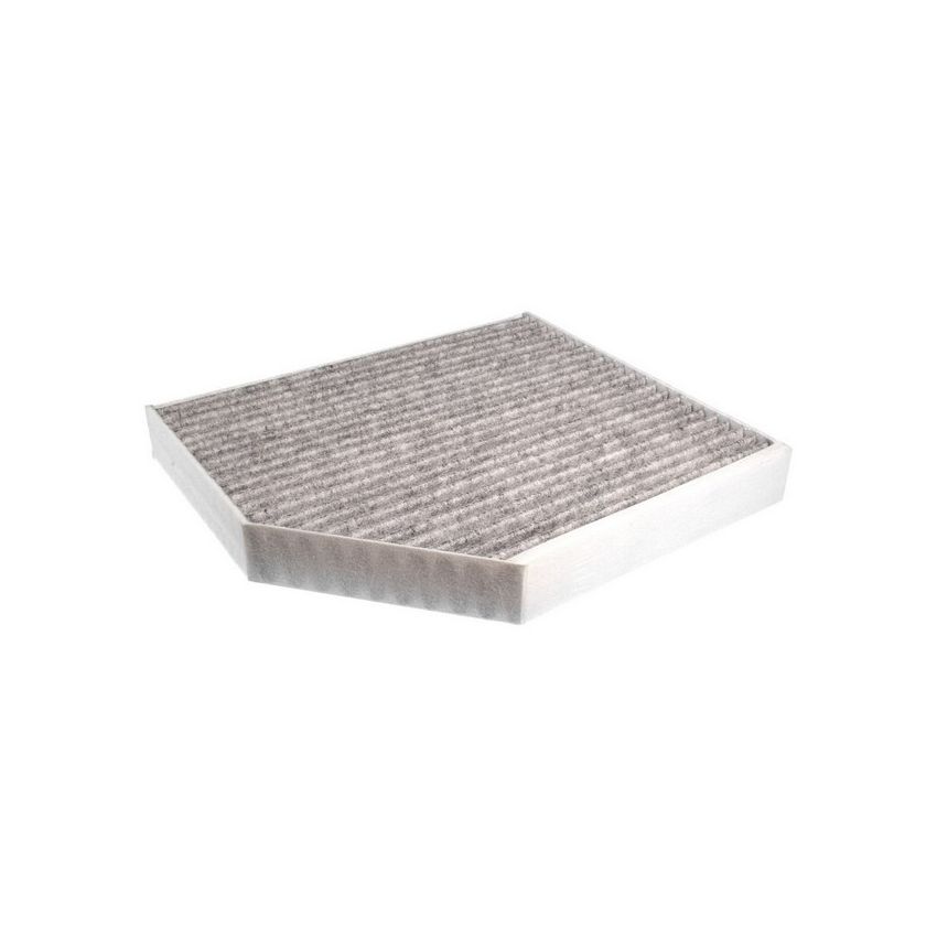 MAHLE LAK 386 Cabin Air Filter