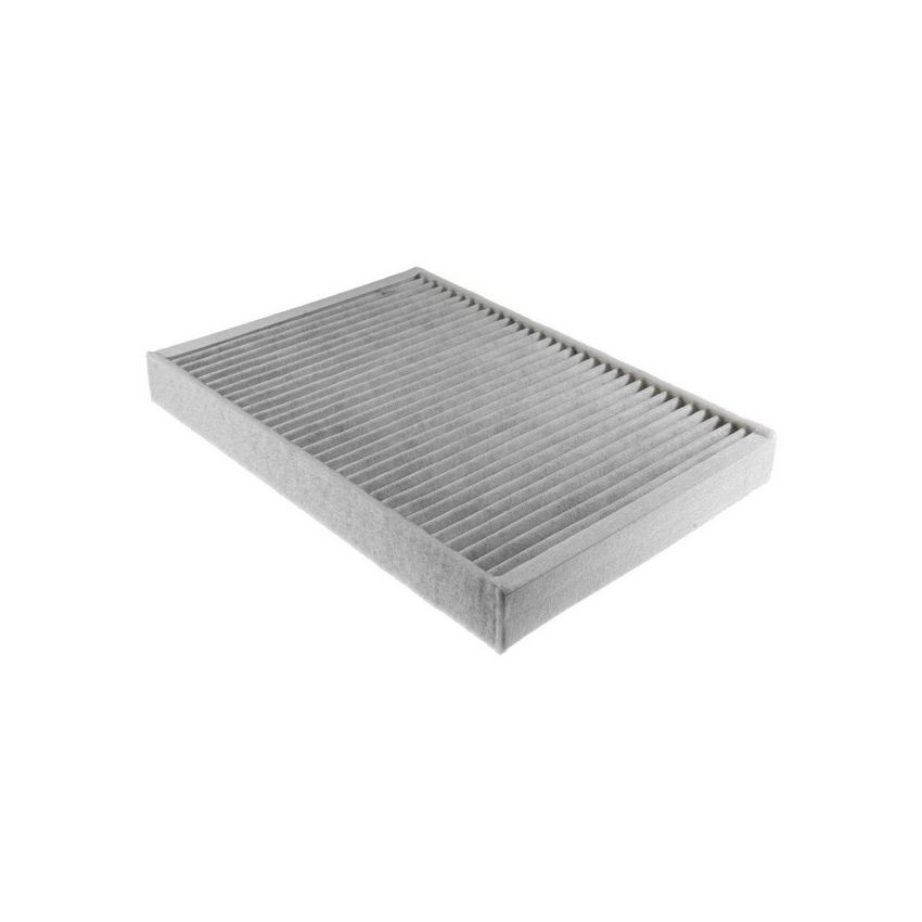MAHLE LAK 387 Cabin Air Filter