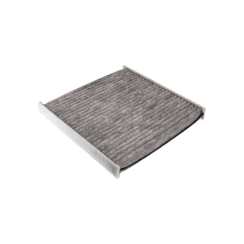 MAHLE LAK 430 Cabin Air Filter