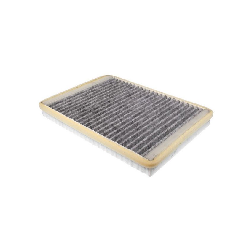MAHLE LAK 44 Cabin Air Filter