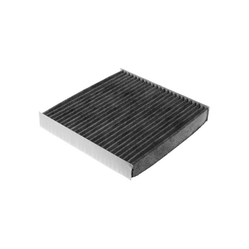 MAHLE LAK 454 Cabin Air Filter