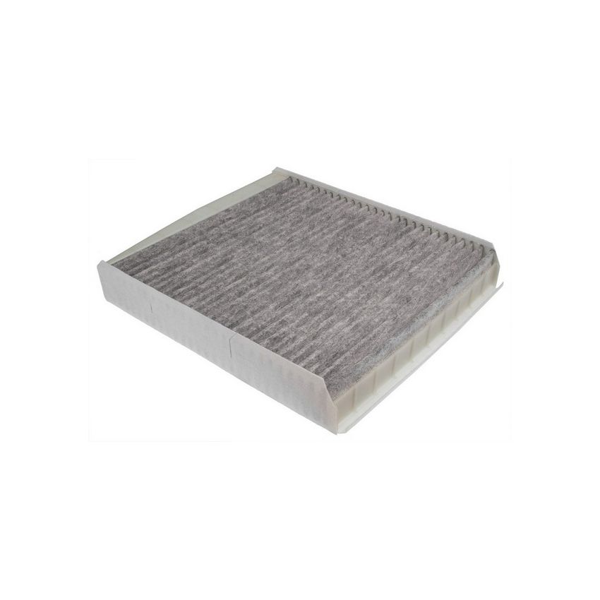 MAHLE LAK 54 Cabin Air Filter