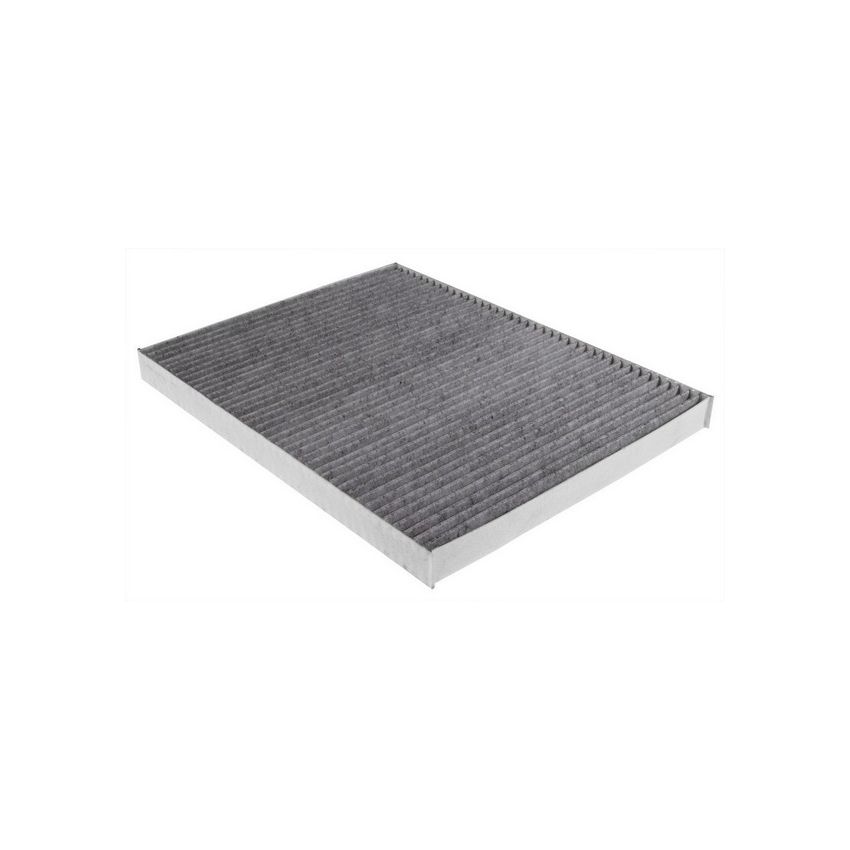 MAHLE LAK 711 Cabin Air Filter