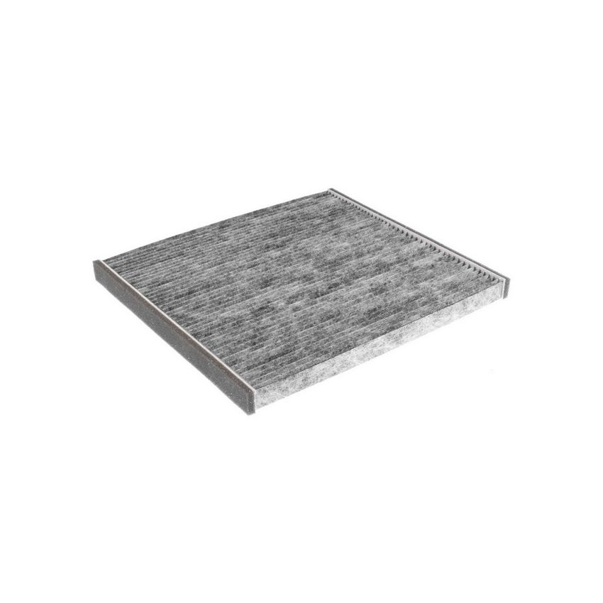 MAHLE LAK 734 Cabin Air Filter
