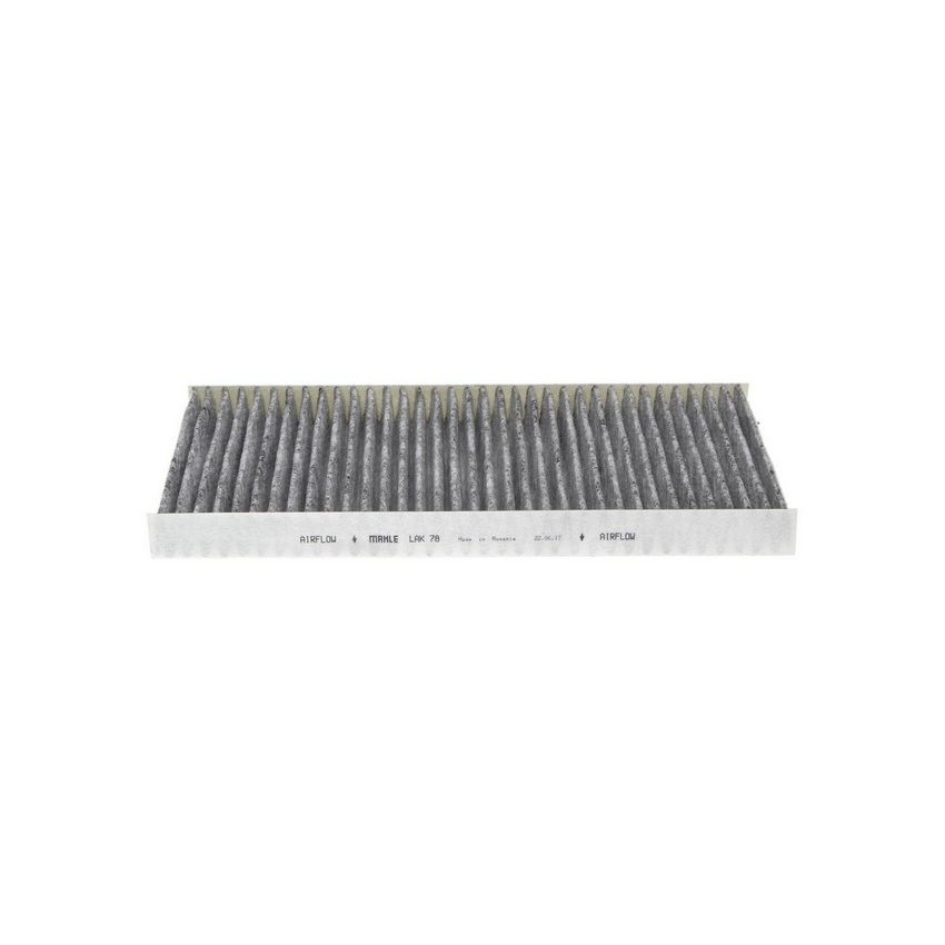 MAHLE LAK 78 Cabin Air Filter