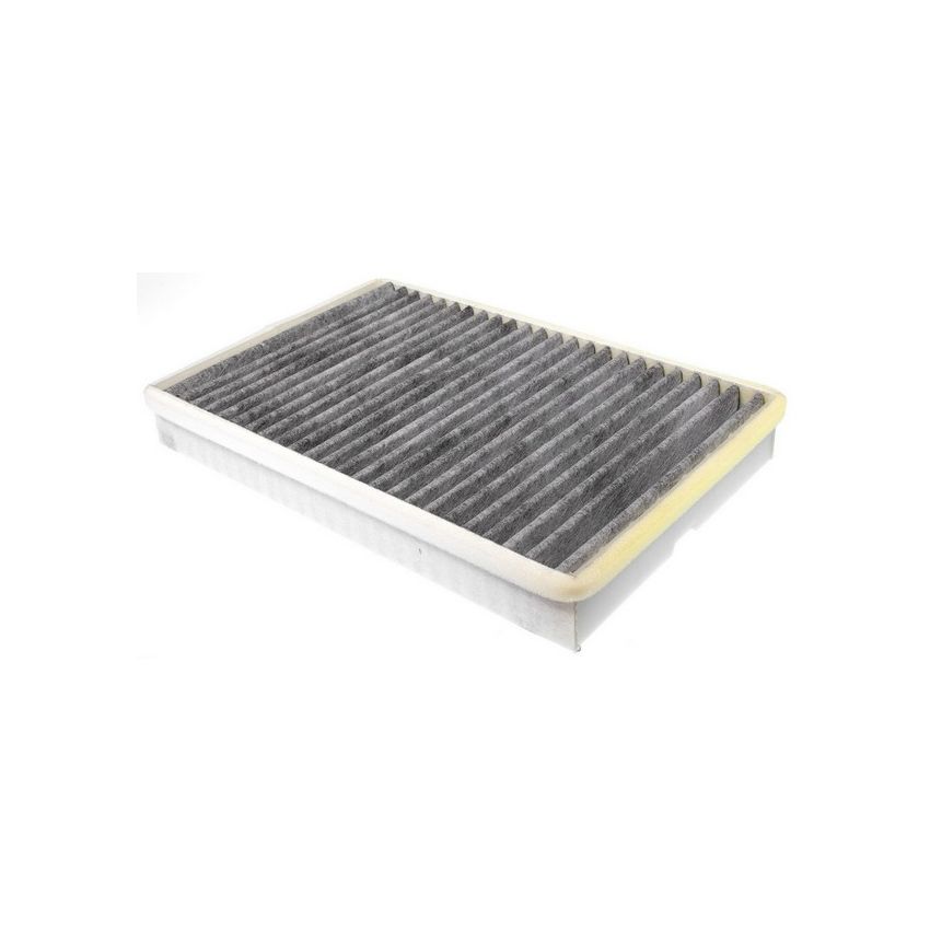 MAHLE LAK 79 Cabin Air Filter