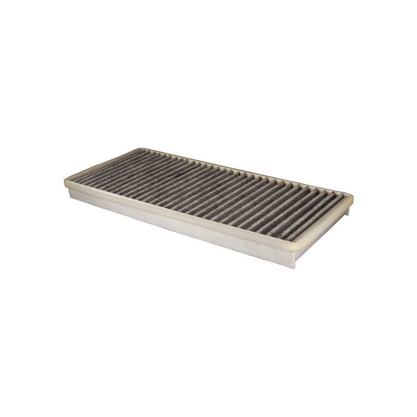 MAHLE LAK 83 Cabin Air Filter