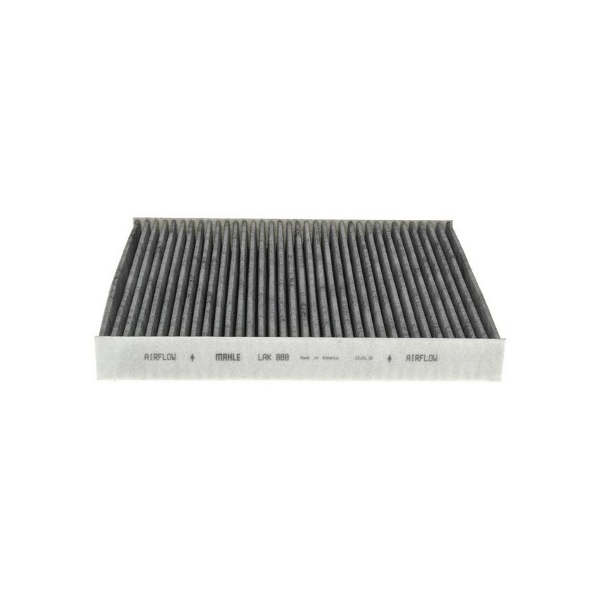 MAHLE LAK 888 Cabin Air Filter