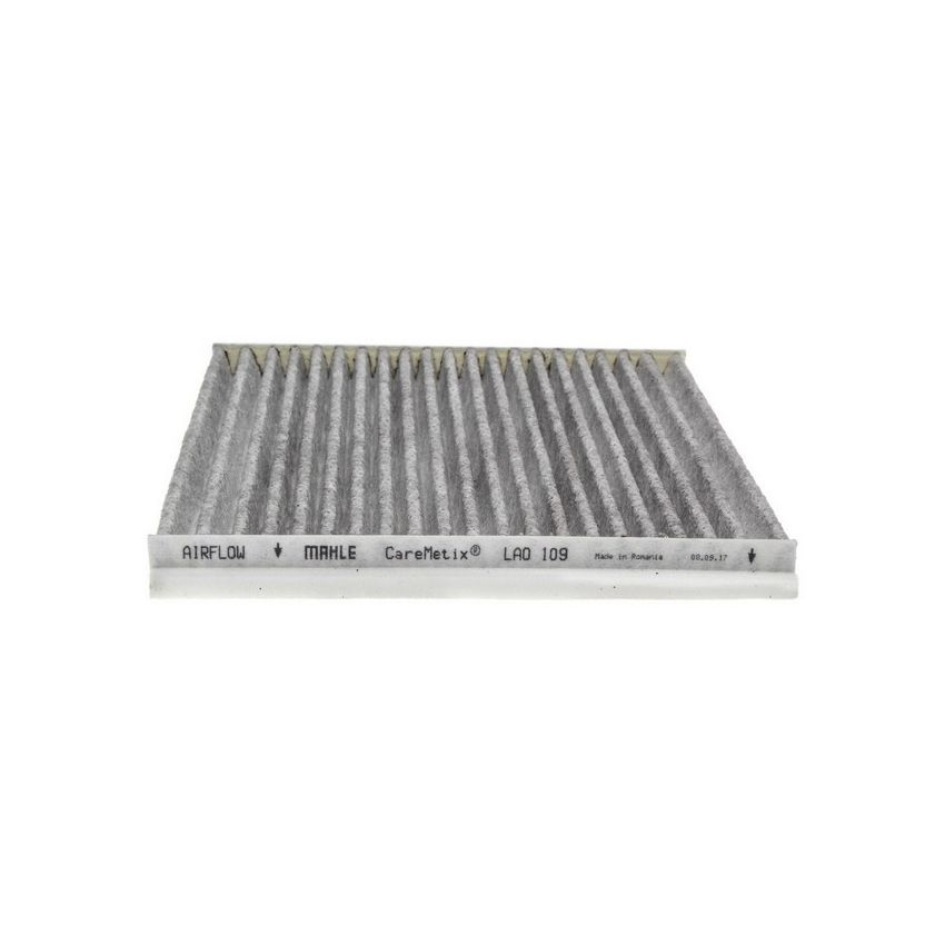 MAHLE LAO 109 Cabin Air Filter