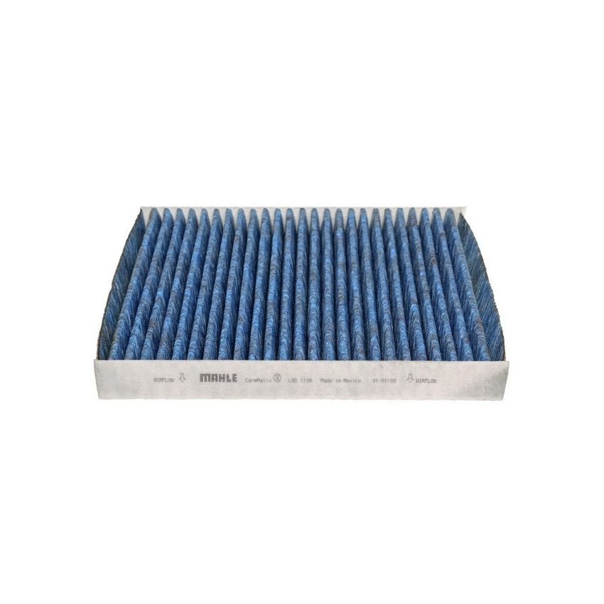 MAHLE LAO 1108 Cabin Air Filter