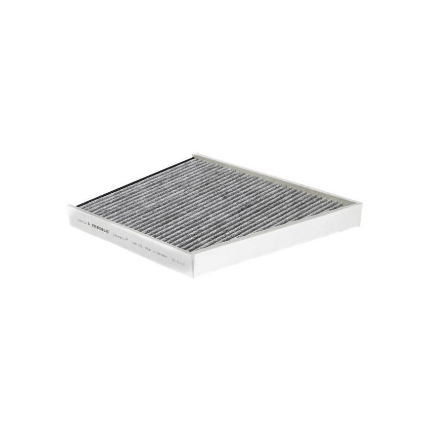 MAHLE LAO 156 Cabin Air Filter