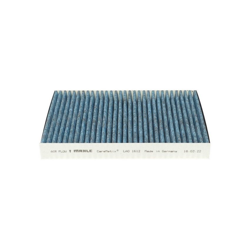MAHLE LAO 1612 Cabin Air Filter