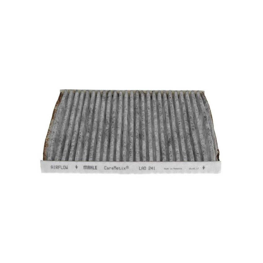 MAHLE LAO 241 Cabin Air Filter