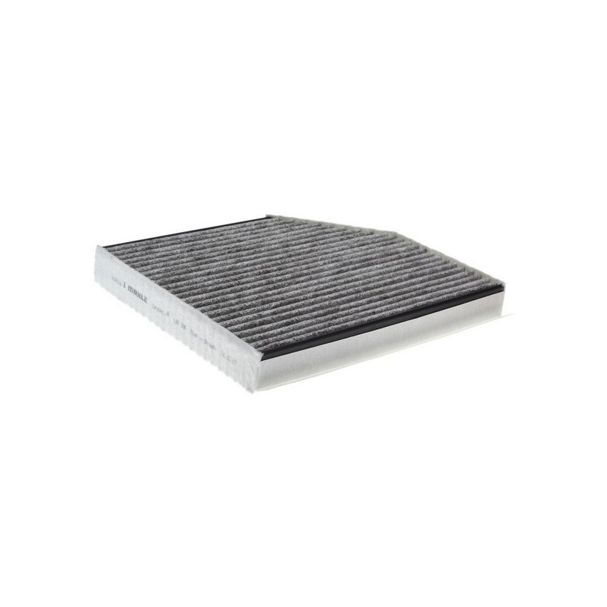 MAHLE LAO 386 Cabin Air Filter