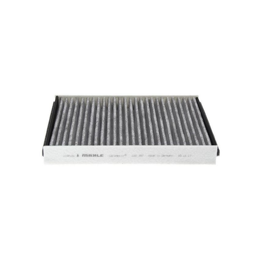 MAHLE LAO 387 Cabin Air Filter