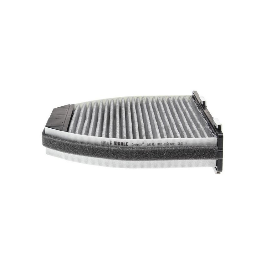 MAHLE LAO 413 Cabin Air Filter