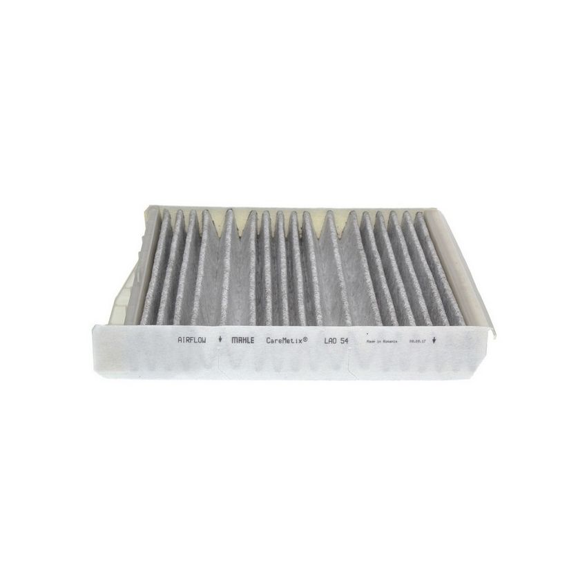 MAHLE LAO 54 Cabin Air Filter