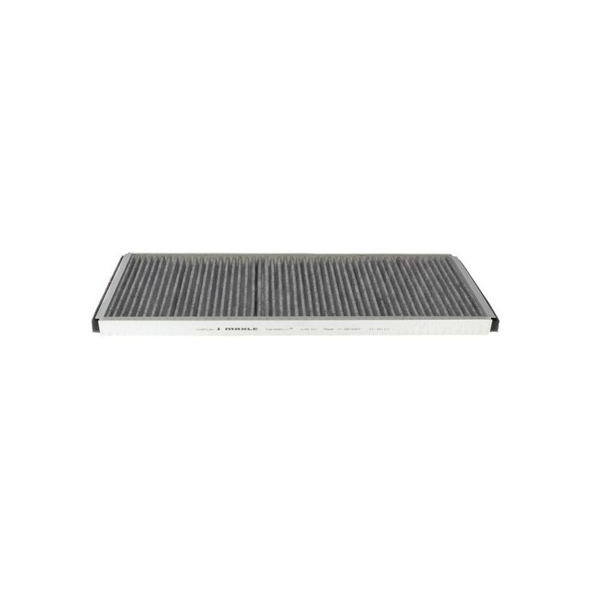 MAHLE LAO 62 Cabin Air Filter
