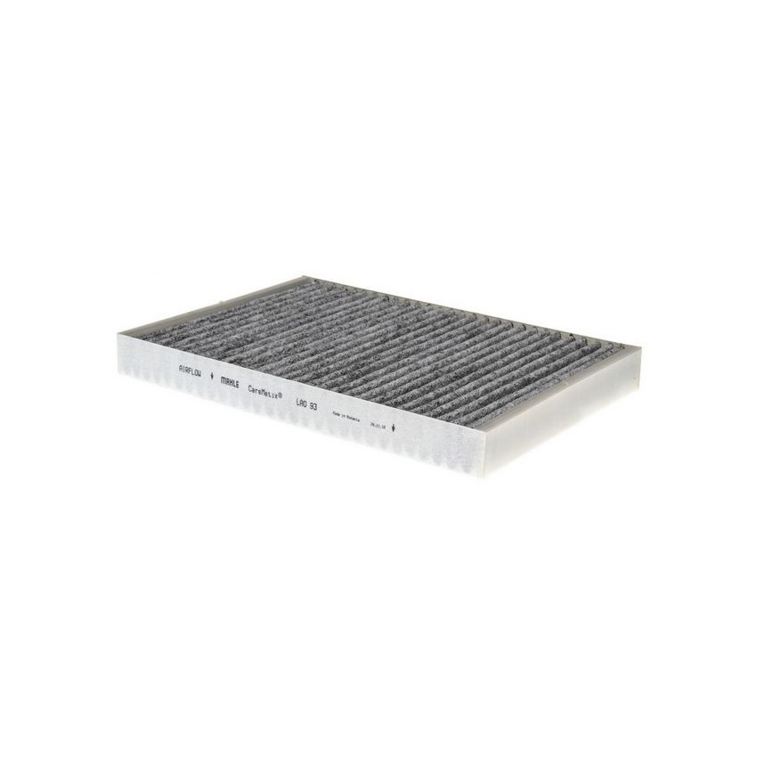 MAHLE LAO 93 Cabin Air Filter