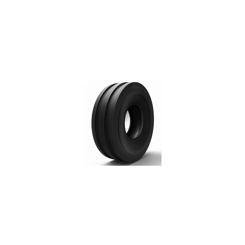 HARVEST KING Field Pro Front F-2 R16