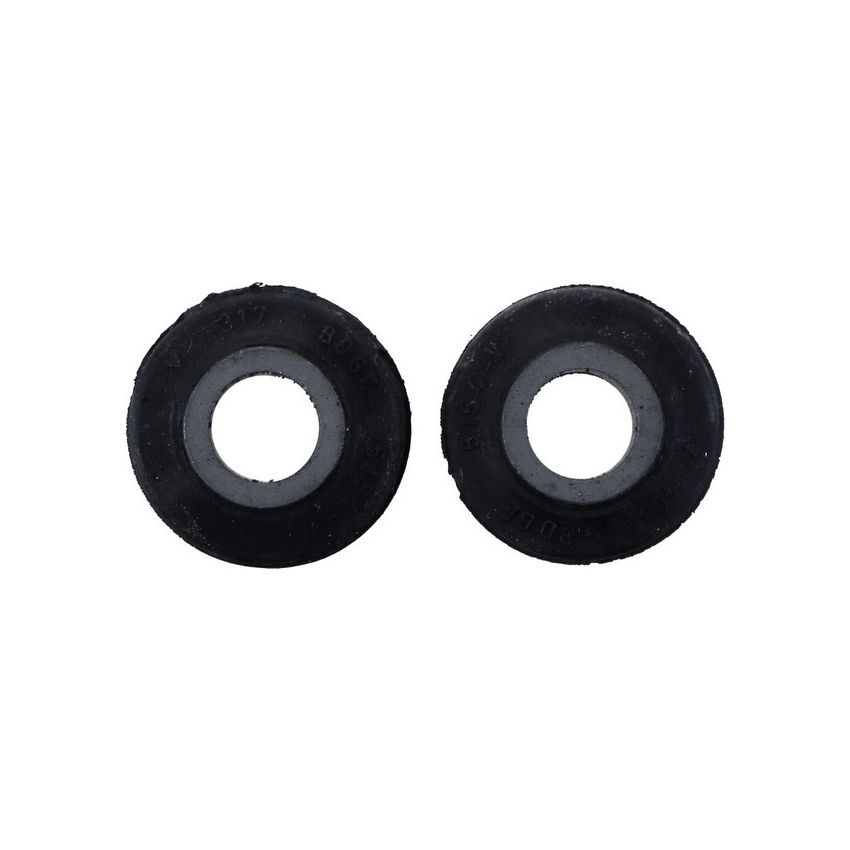 Lemforder 12871 01 Suspension Stabilizer Bar Bushing 12871 01