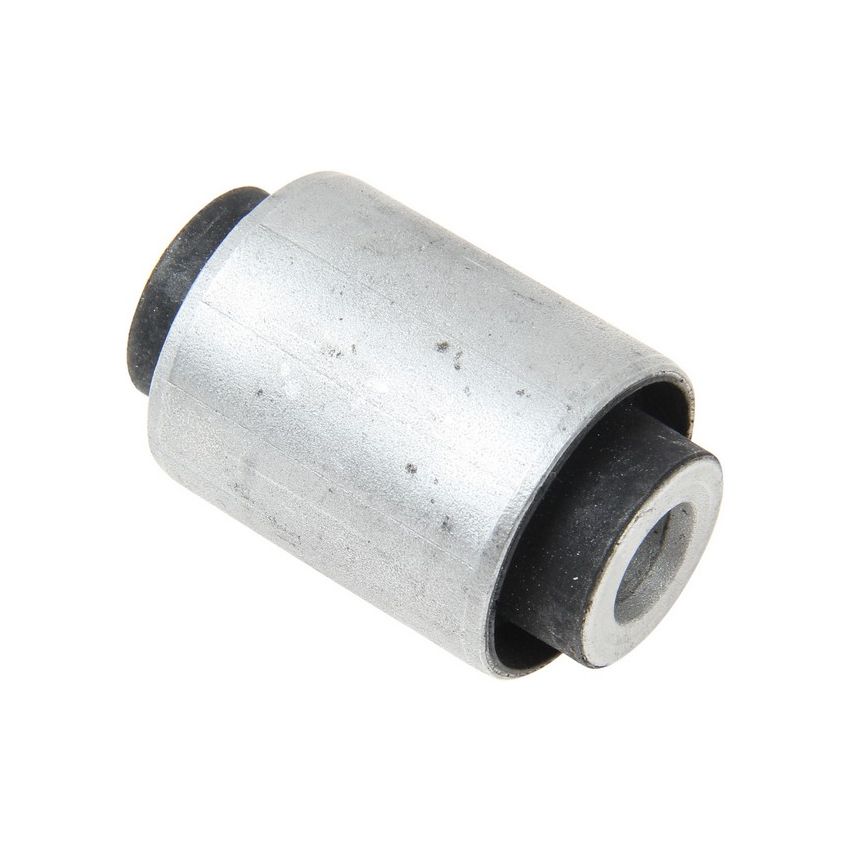 Lemforder 21383 01 Suspension Control Arm Bushing 21383 01