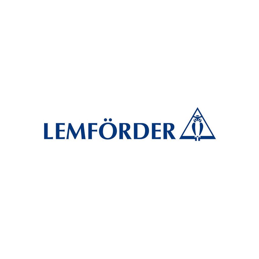 Lemforder 44030 01 Suspension Control Arm 44030 01