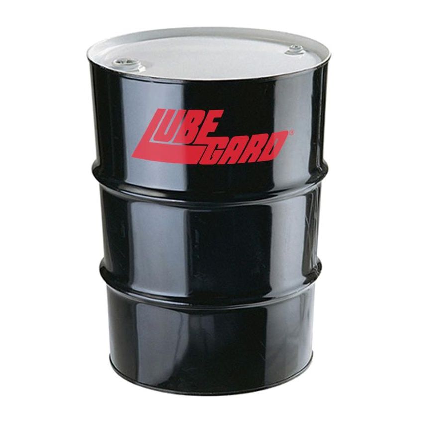 LUBEGARD 19555 LUBEGARD RUSTGARD Rust & Corrosion Preventive Oil