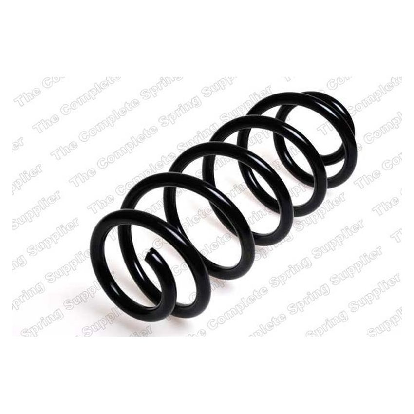 LESJOFORS 4004236 One Front Coil Spring