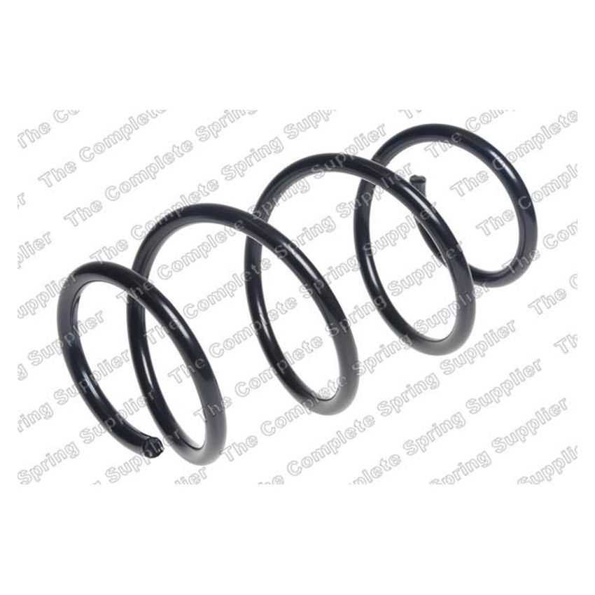 LESJOFORS 4008525 One Front Coil Spring